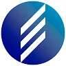 InvestmentCapital Bank