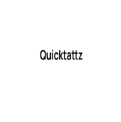 Quicktattz 