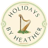 holidaysby heather