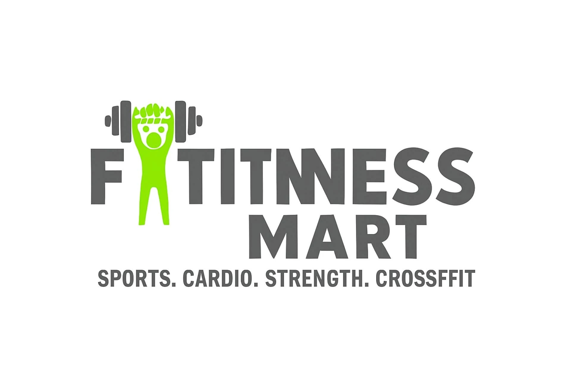 Fitness Mart