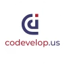 codevelop_us