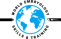 World Embryology Skills and Training