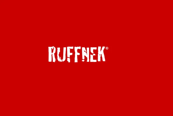 Ruffnek UK
