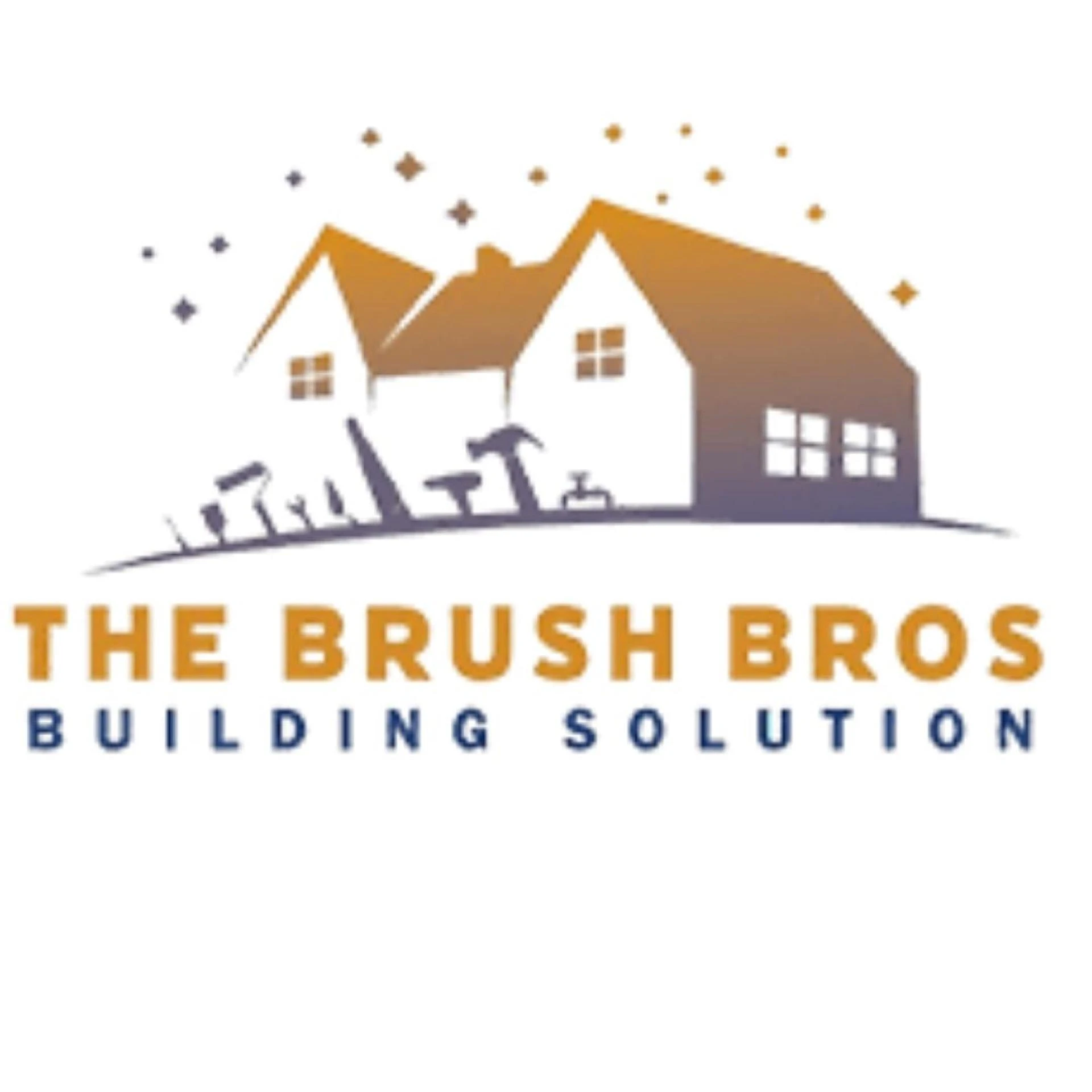 Thebrushbros 
