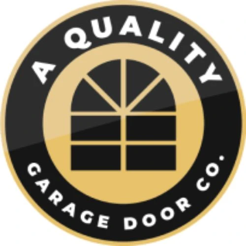 A Quality Garage Door
