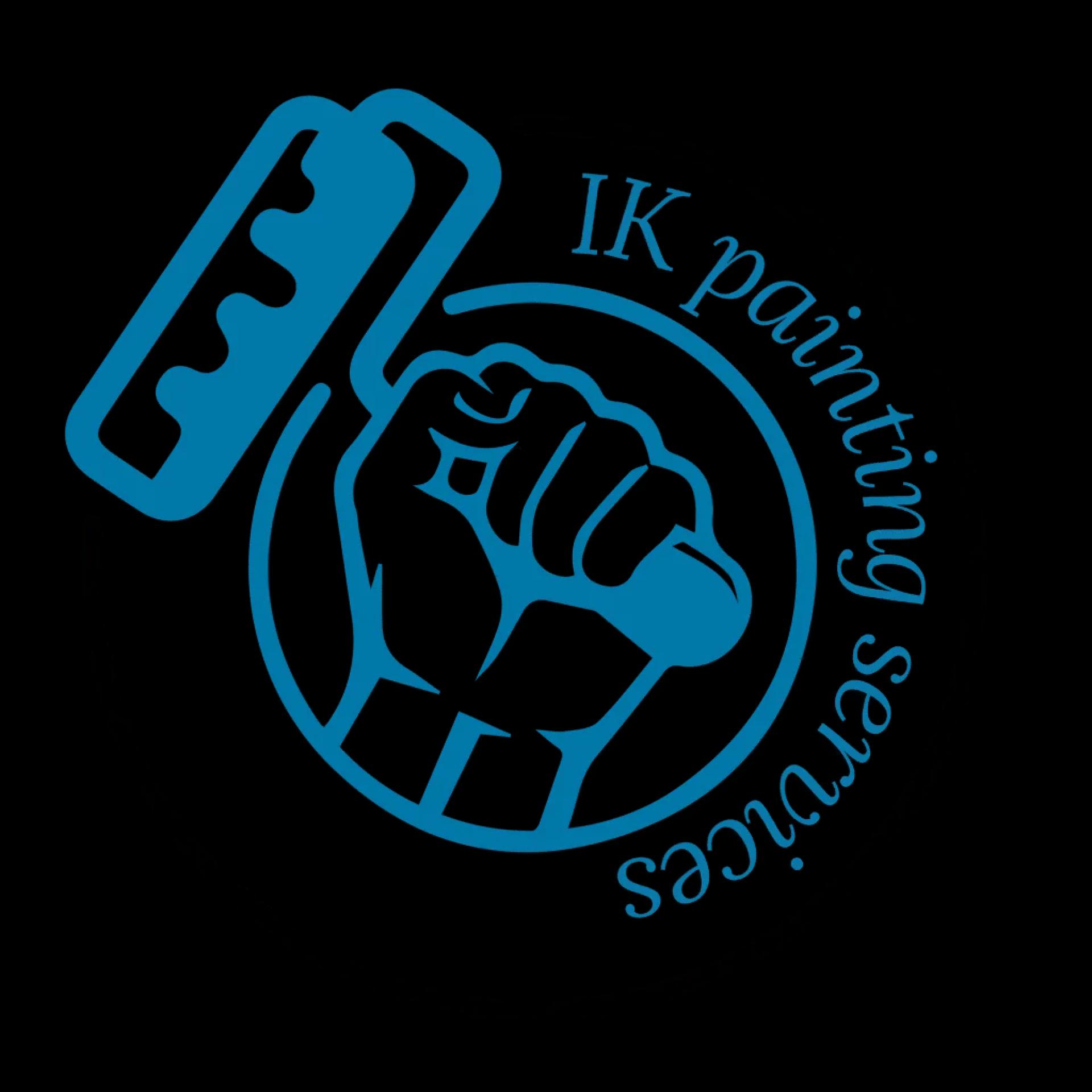 Dubai Painting Services