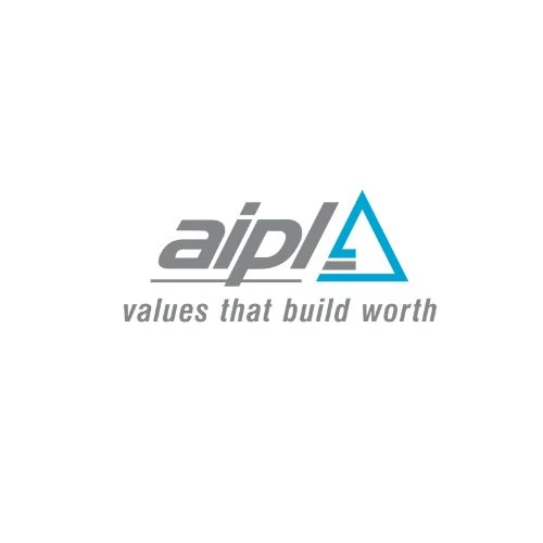 AIPL Developer