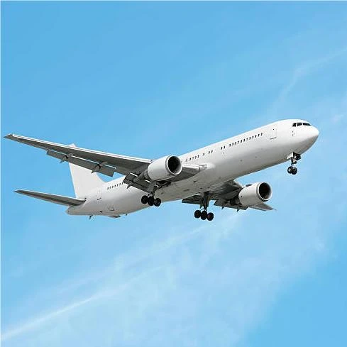 Airofficelocation