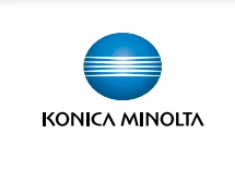 KonicaMinolta 