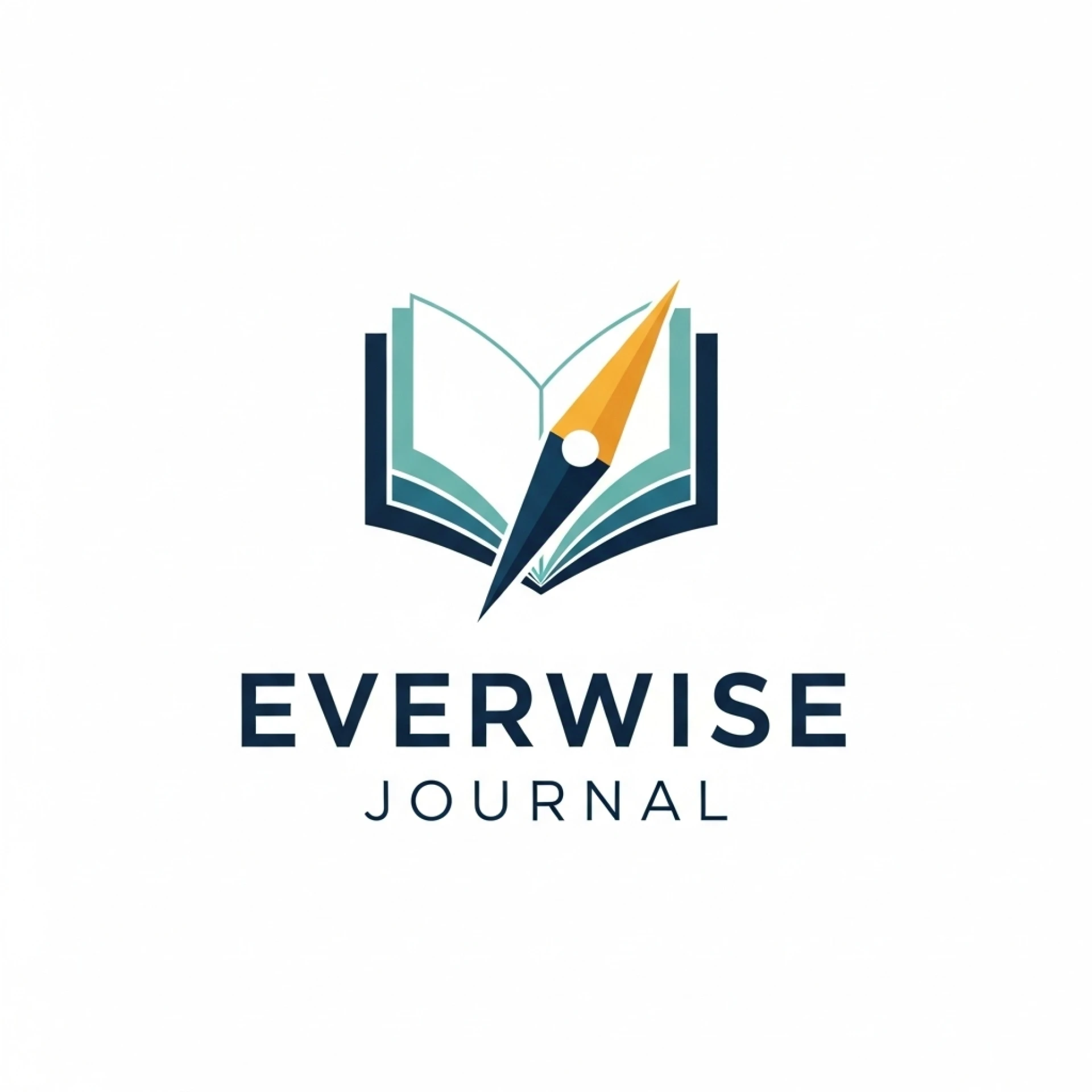 Everwise Journal
