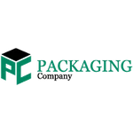Packaging Company