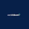 VerdeBloom 