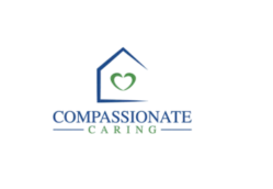 CompassionateCaring 