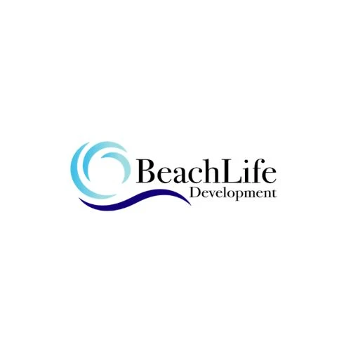 BeachLife Development