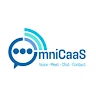 OmniCaaS