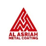 AlAsriah MetalCoatingCompanyLLC