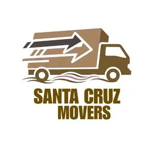Movers Santa Cruz