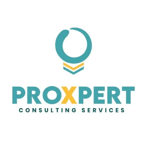 Theproxperts