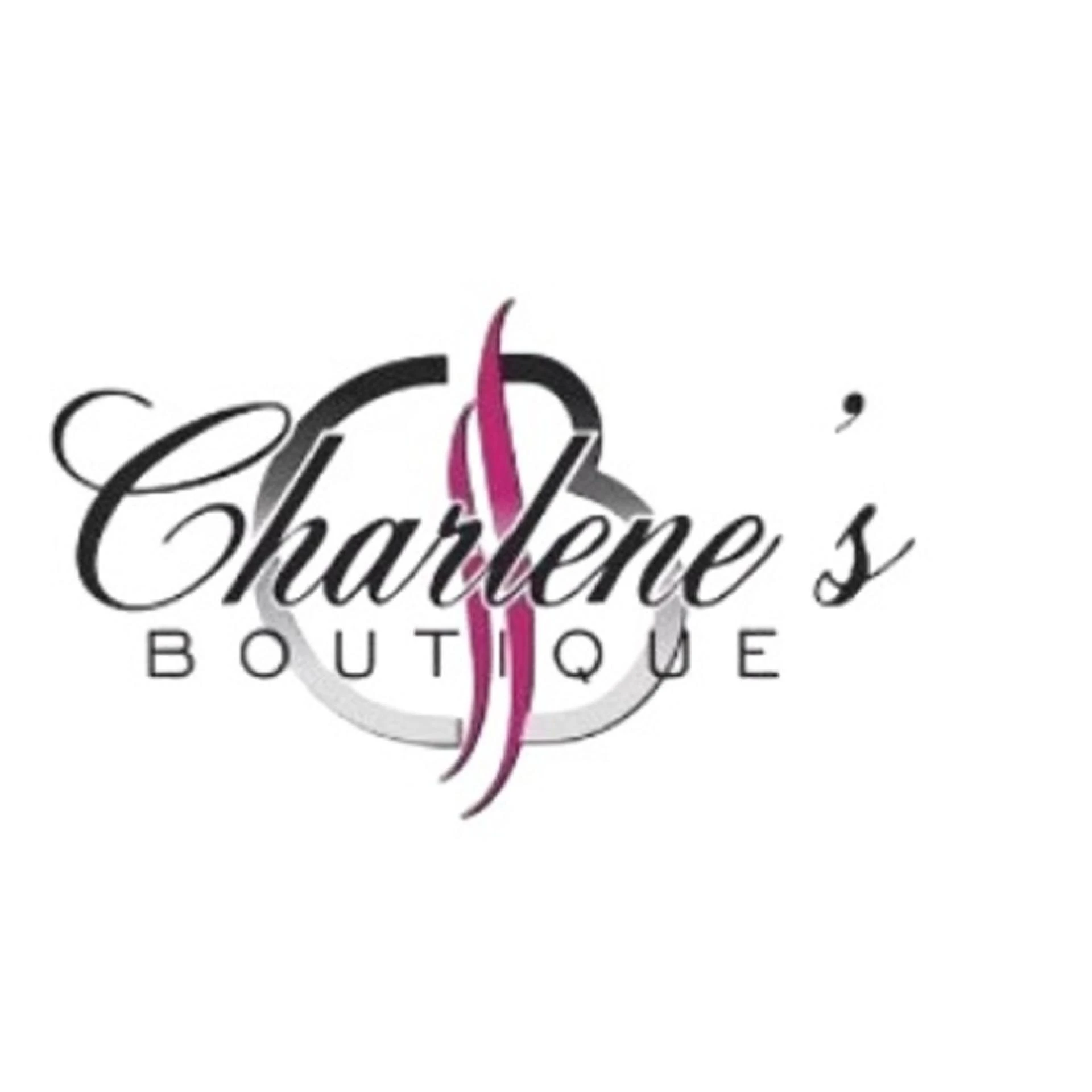 Charlenes Boutique