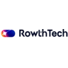 RowthTech