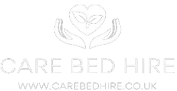 carebedhire