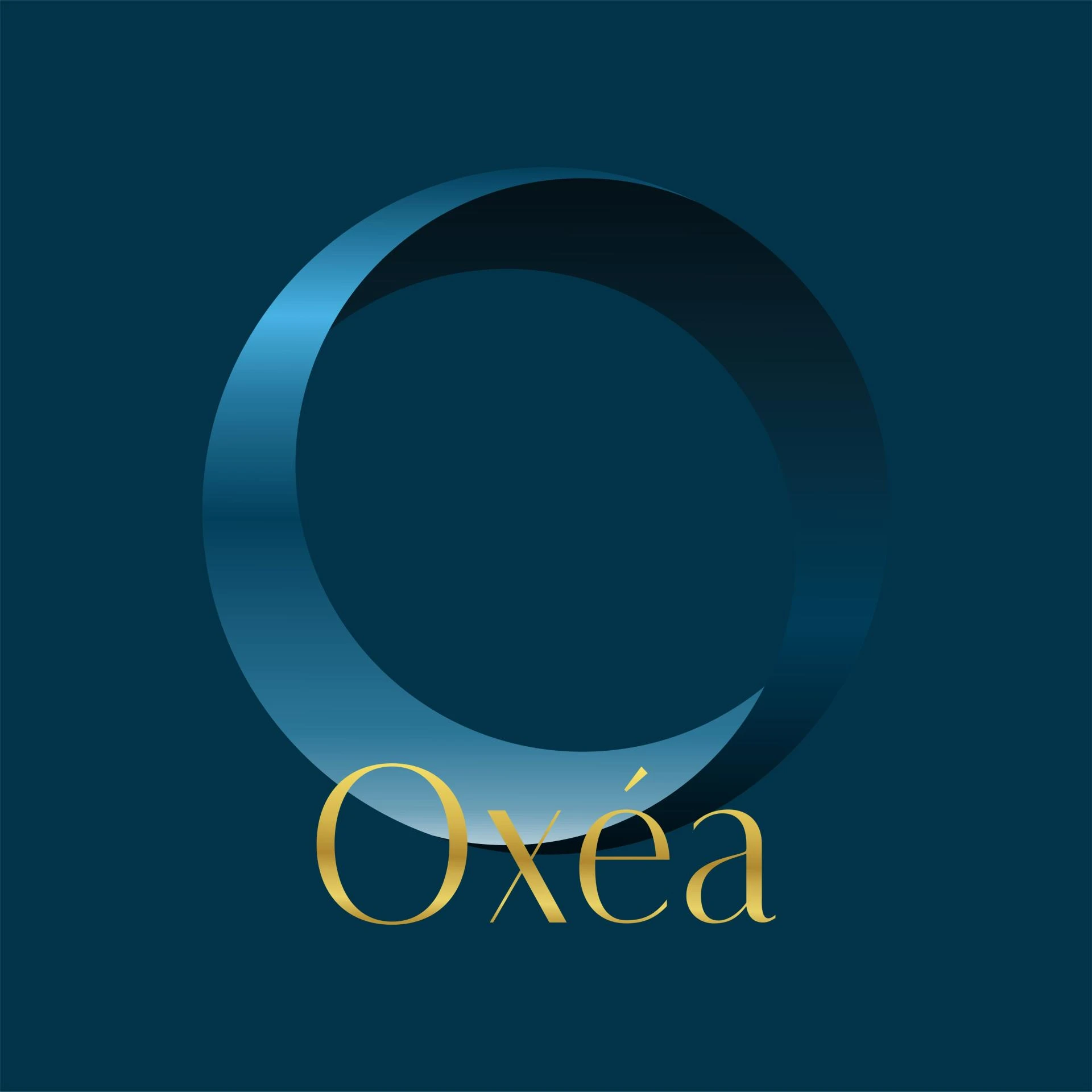 Oxea London