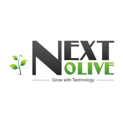 Next Olive Technologies