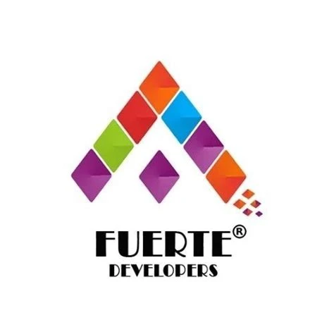 Fuerte Developers