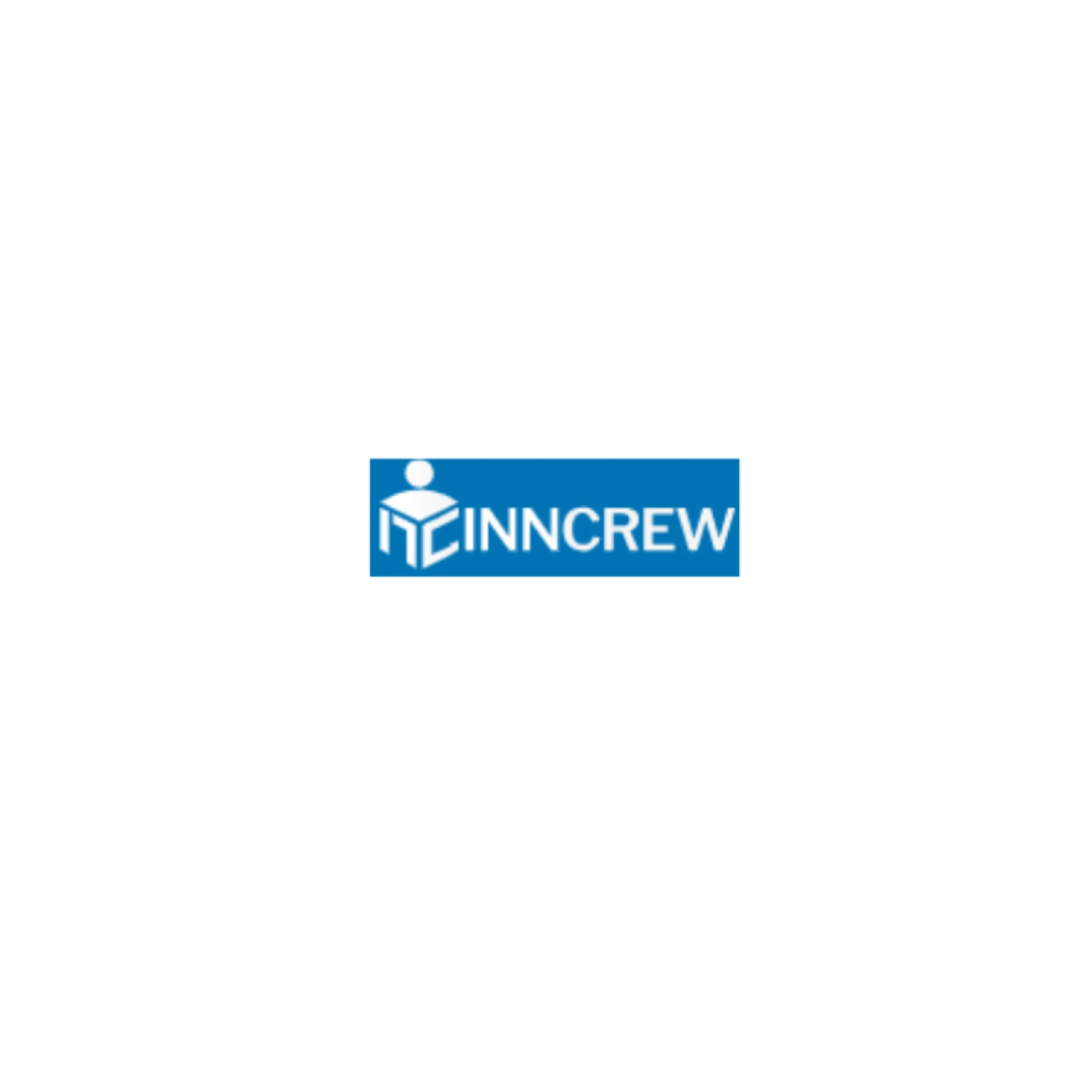 Inncrew PMS