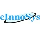 einnosys