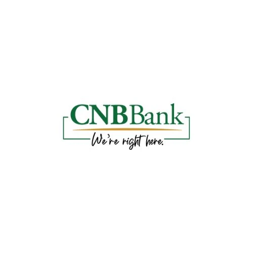 CNB