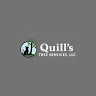 Quills Tree Services LLC
