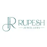 Rupesh Jewellers