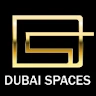Dubai spaces