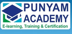 Punyam Academy 