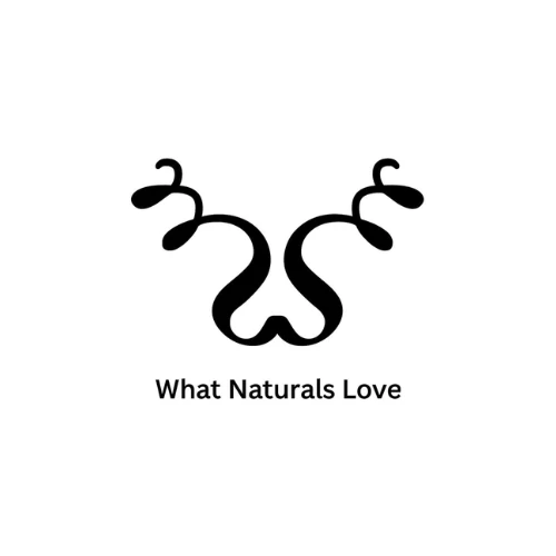 Profile photo of What Naturals Love