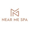 Near Me Spa 