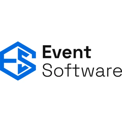 Event Software