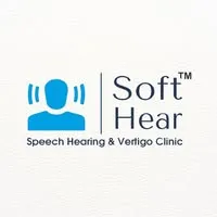 Soft Hear