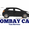 Bombaycab 