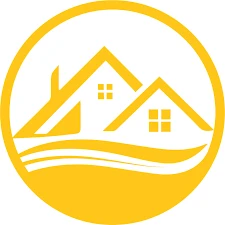 bonafidegoahomes