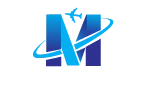 Manna movers