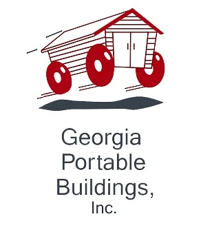 Georgia Portable Buildings