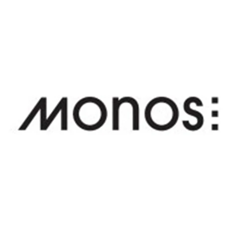 Monos United Kingdom