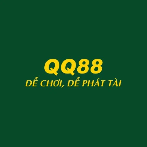 QQ TAM TAM