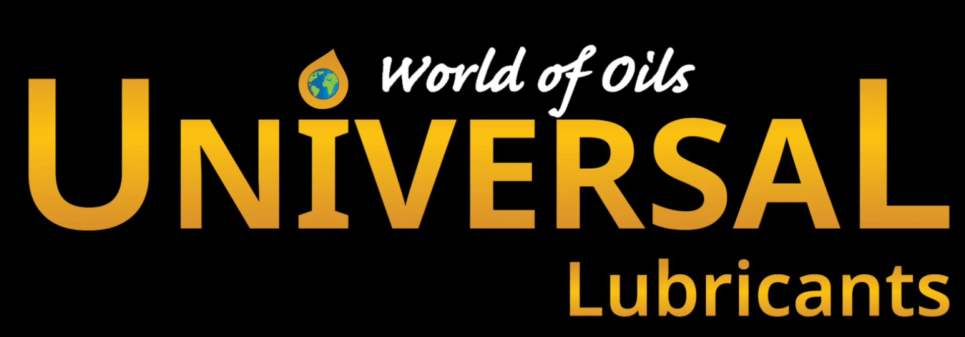 universal lubricant