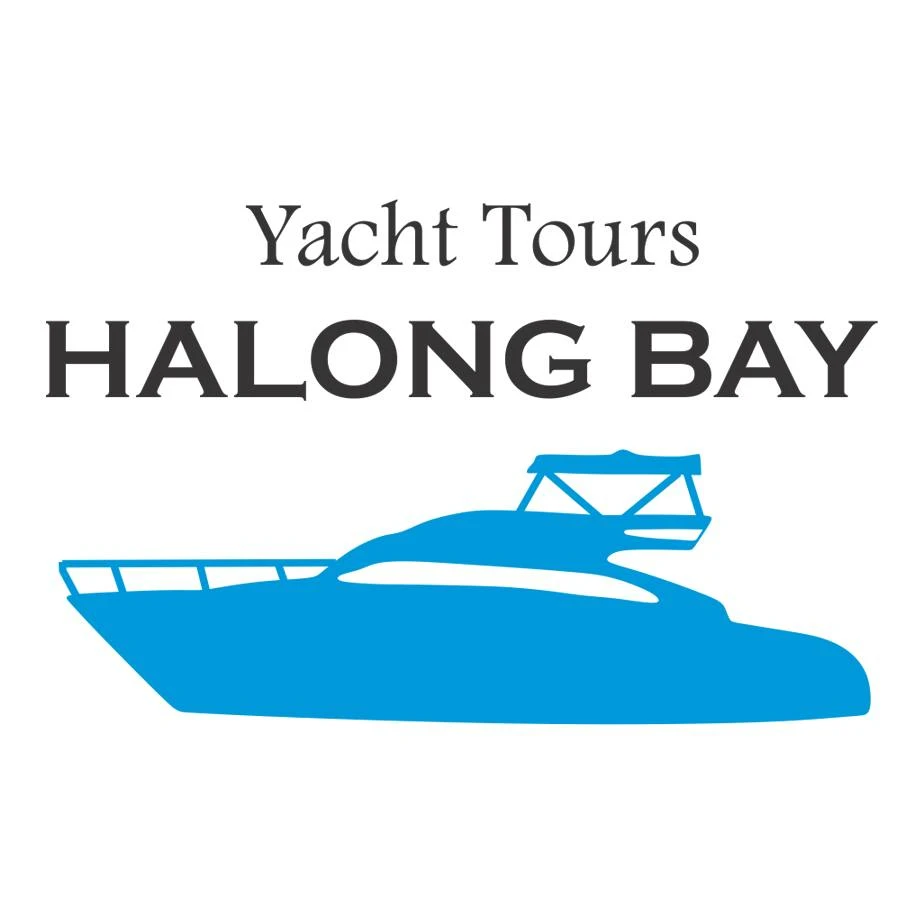 Vietnam Yacht Charter