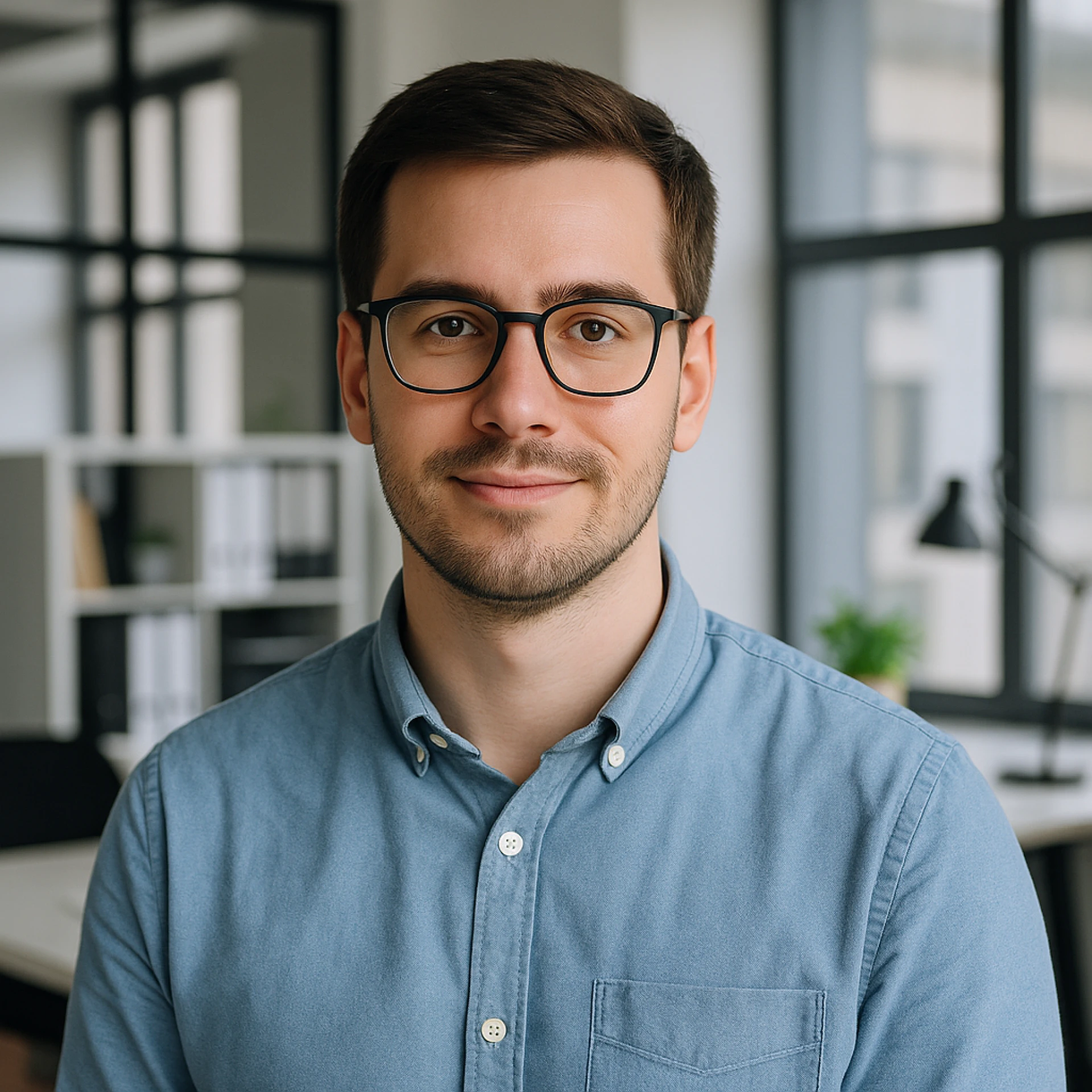 read jjk manga online free