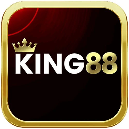 Kingfree