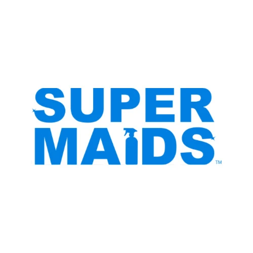Super Maids